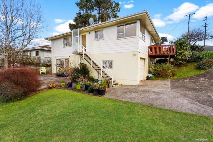 257 Sunset Road Sunnynook_17