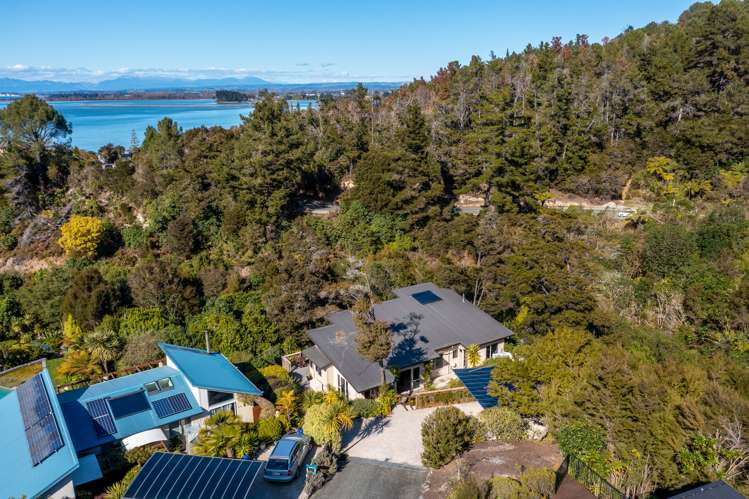 6 Wall Street Kaiteriteri_17