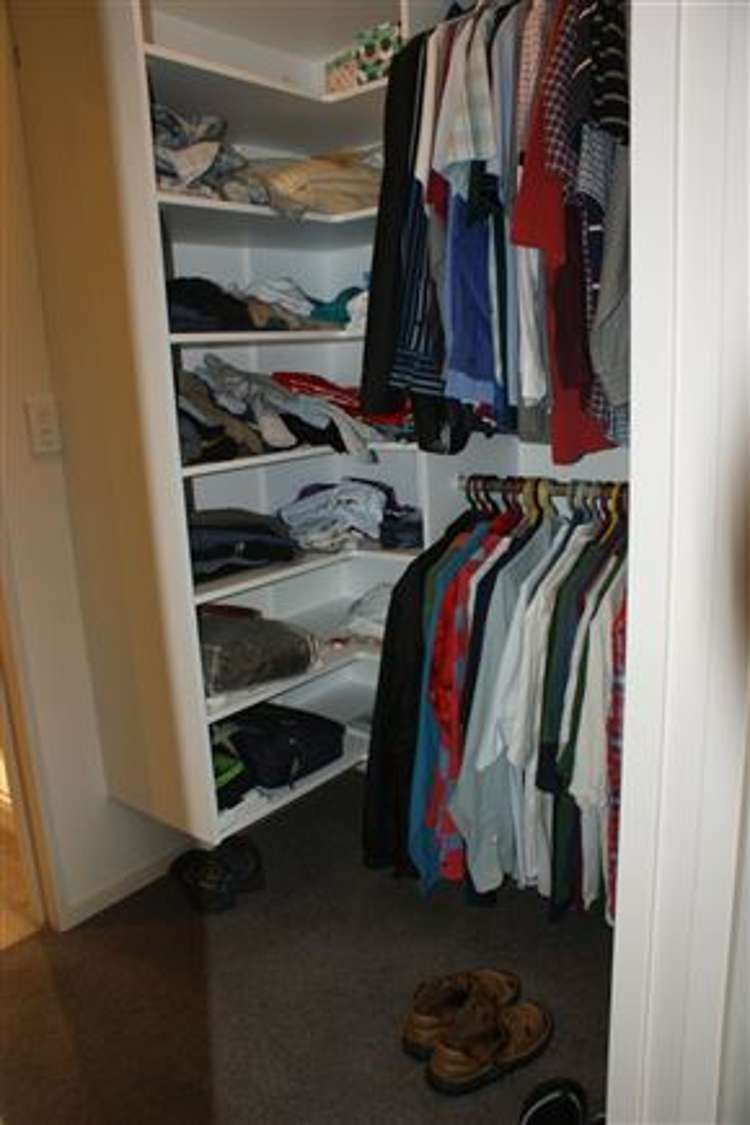 8 Rollin Street Heathcote Valley_8