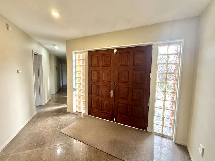 41 Manor Place Bryndwr_6