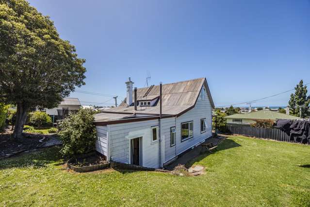 12A Clyde Street Oamaru North_3