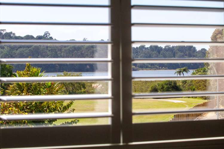 39 Levley Lane Katikati_18