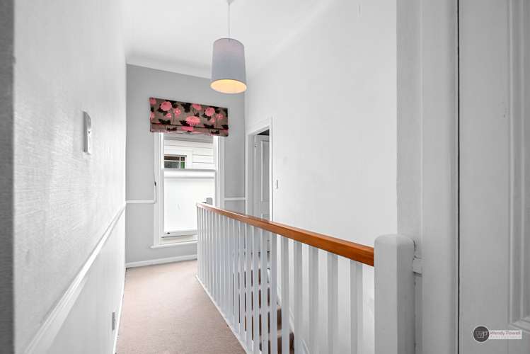 18 Thompson Street Mount Cook_12