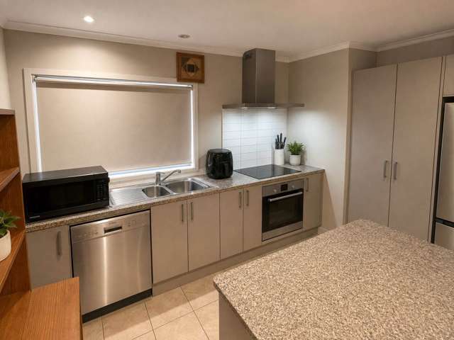 39 Ranchod Terrace Pukekohe_4