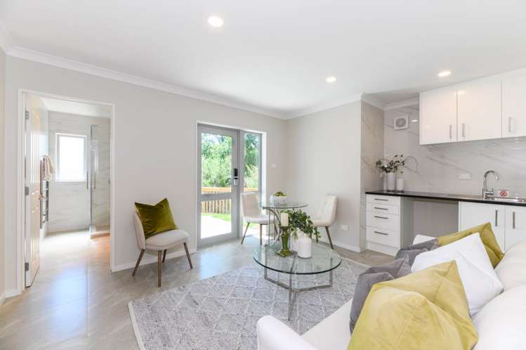 21 Lagonda Rise Oteha_24