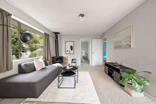 1/7 Leigh Terrace Bayview_2