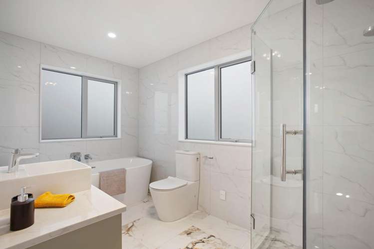 39B Sorrel Crescent Bucklands Beach_18