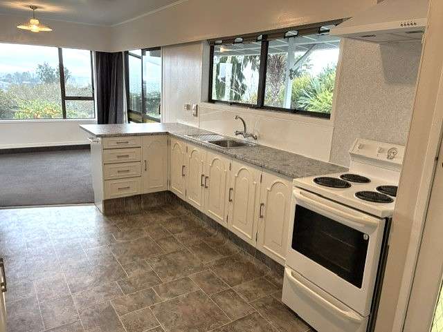 142A Kimihia Road Huntly_2