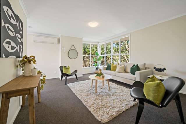 19a Price Crescent Mount Wellington_3