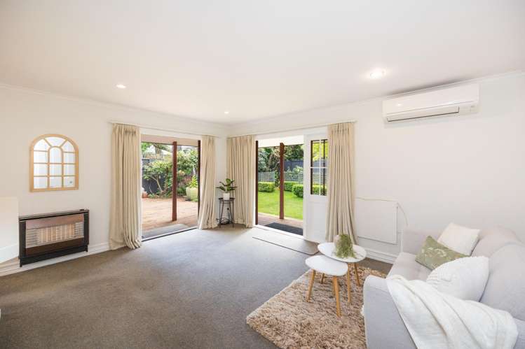 9 Gregory Close Palmerston North_9