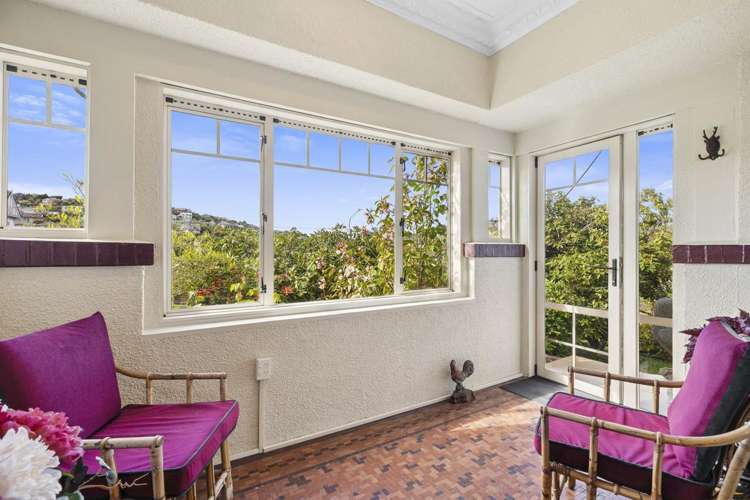 217 Musselburgh Rise Andersons Bay_22