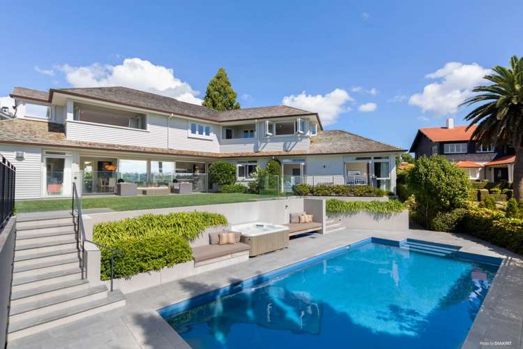 58 Victoria Avenue Remuera_23