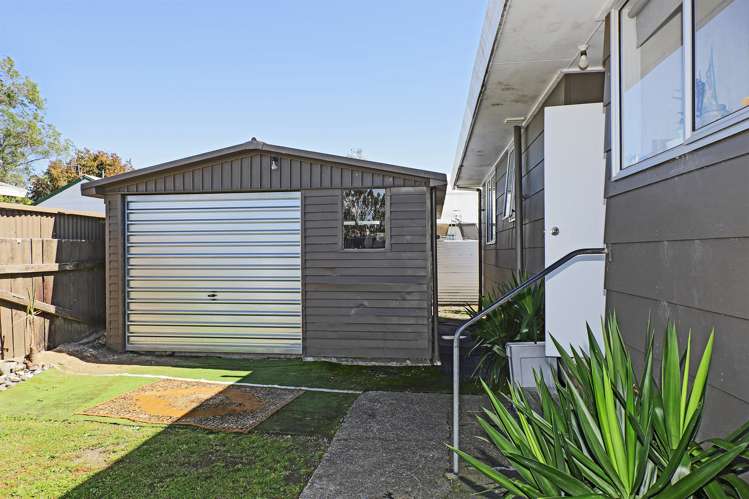 313a Flaxmere Avenue Flaxmere_7