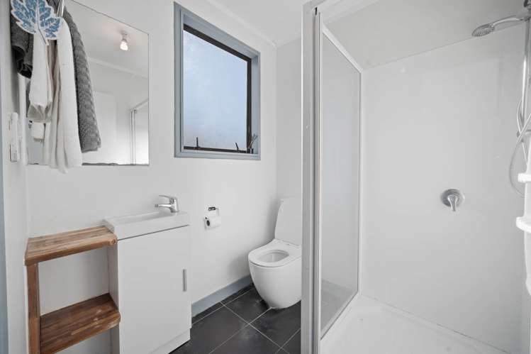 10 Celeste Pl Totara Vale_18