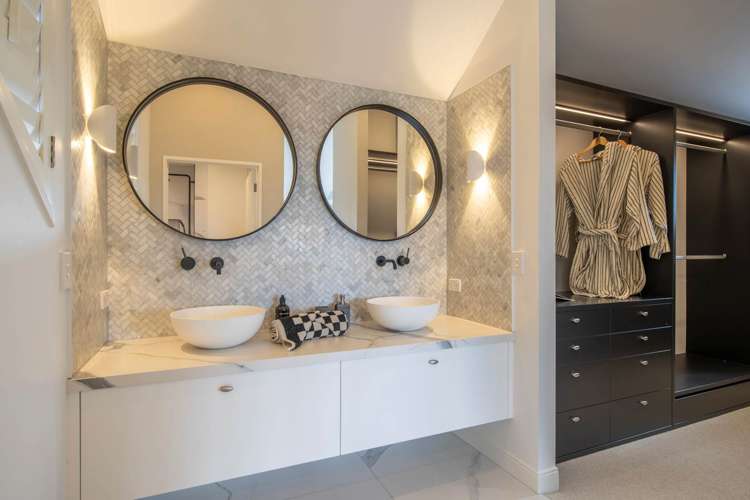 286 Hurstmere Road Takapuna_25