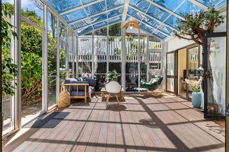 17 Harper Street Chatswood_34