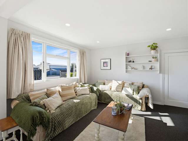 18 Catherine Street Woolston_4