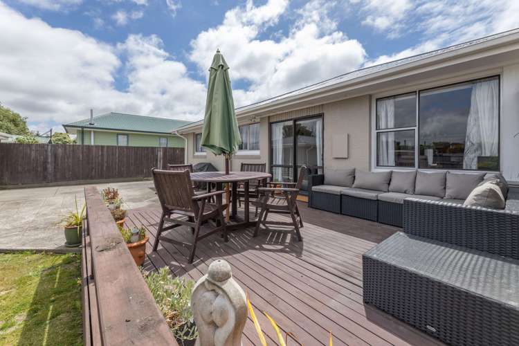 63 Epsom Road Sockburn_8