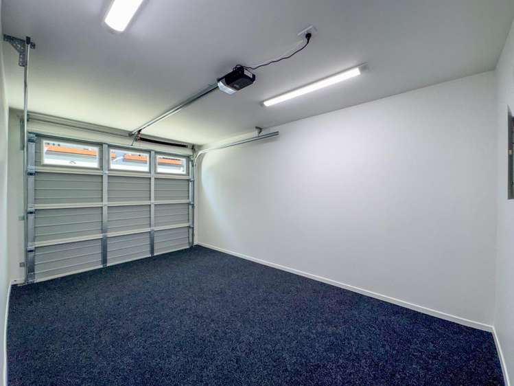 3/21 Eastview Road 10026_12