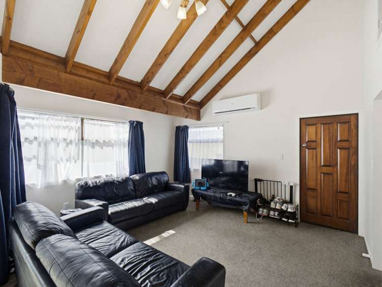 214 Puriri Street Castlecliff_1