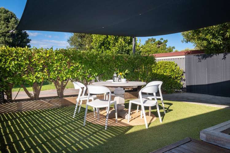 69 Nelson Crescent Napier South_14