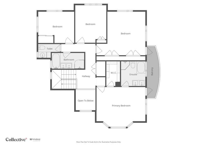 6 Derry Hill Churton Park_27