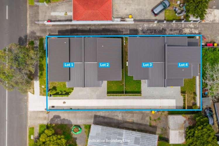 13A John Walker Drive Manurewa_16