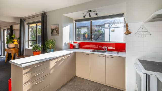 52a Blake Street New Brighton_3