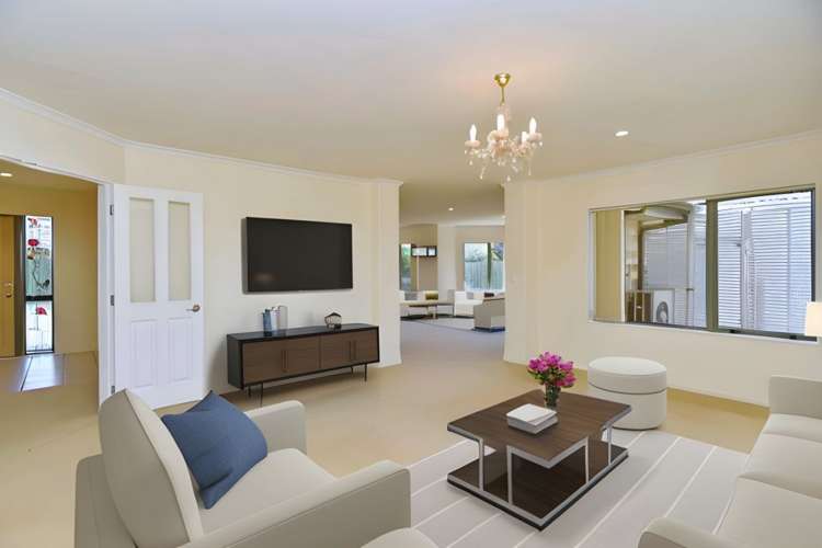 30 Fergus Street Kaiapoi_5