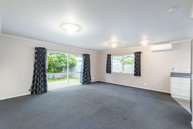 6C Pokaka Street Birchville_2
