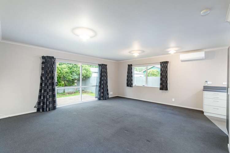 6C Pokaka Street Birchville_2