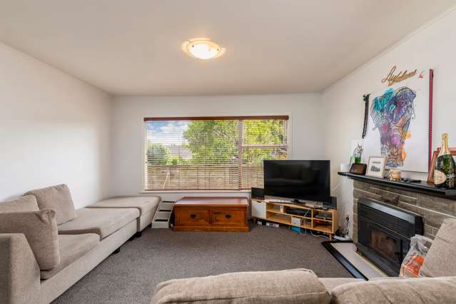 32 Taupo Street Green Bay_4