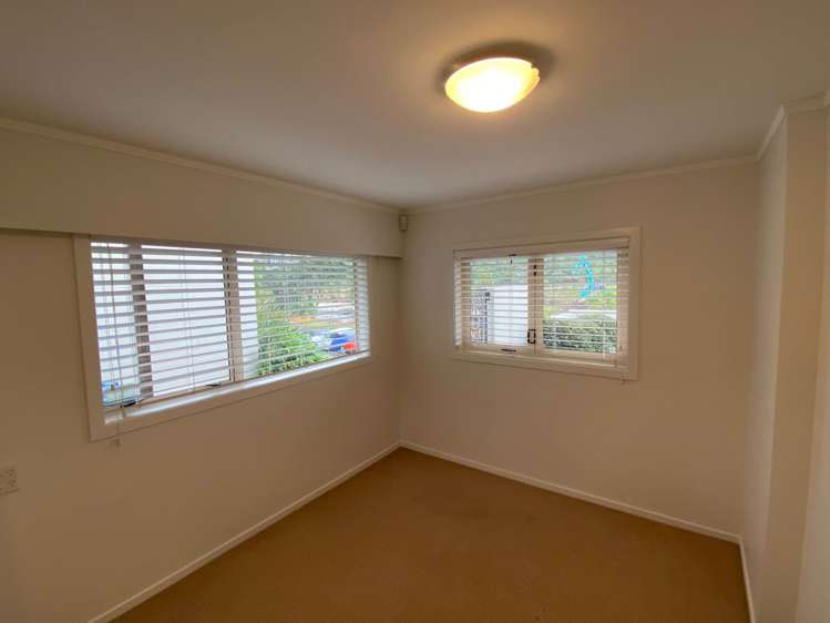 4/171 Portland Road Remuera_4