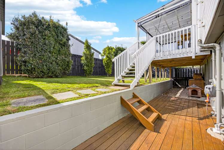 160 Weatherly Road Torbay_25