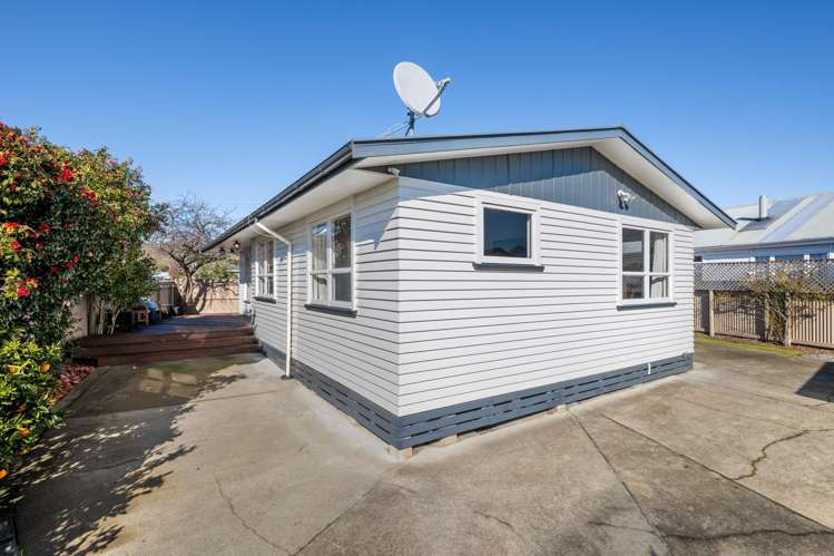 155 Hospital Road Witherlea_23