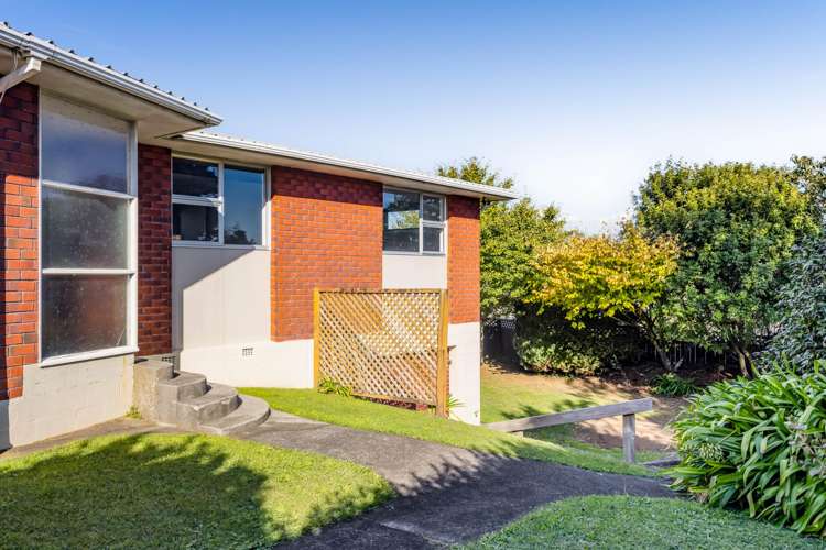 9 Protea Place Bell Block_31