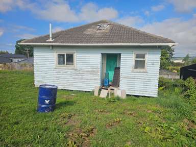 25R Carmichael Road_3