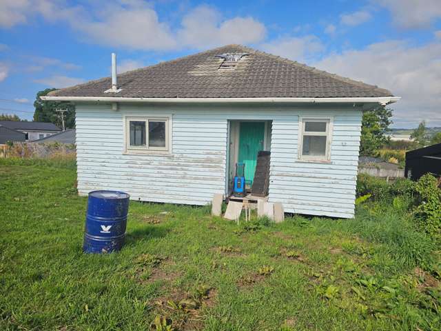 25R Carmichael Road Bethlehem_3