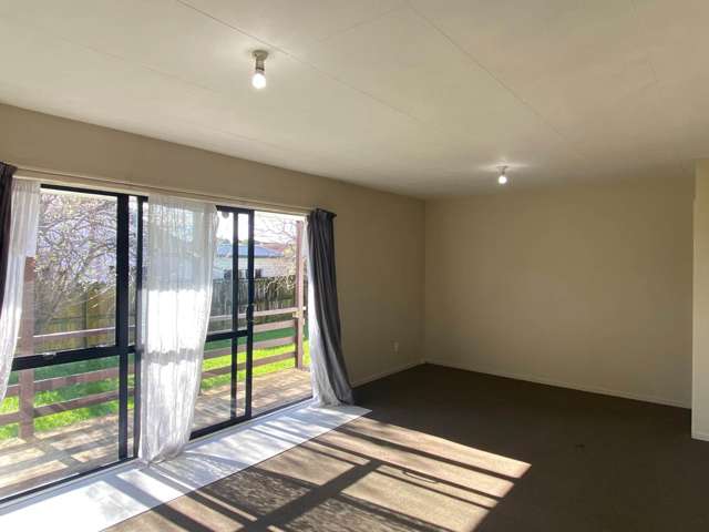 20a Glenlea Place Flat Bush_3