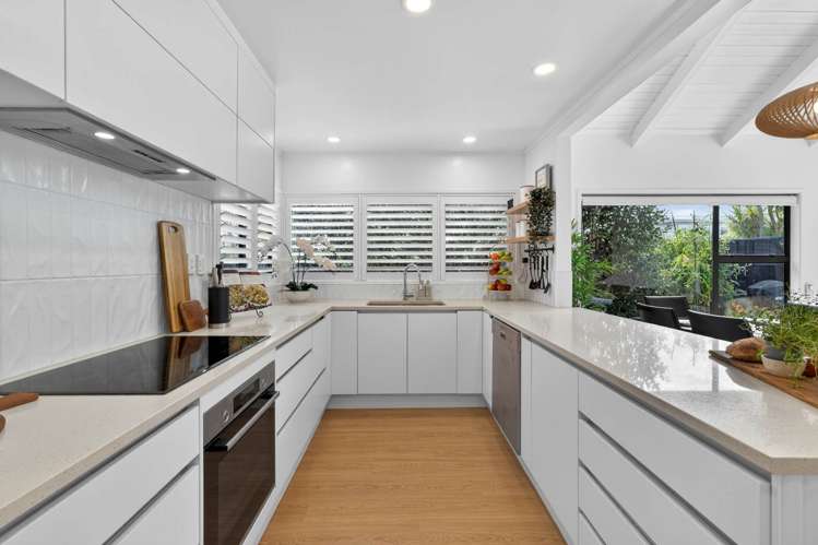 89A Edmund Street St Heliers_2