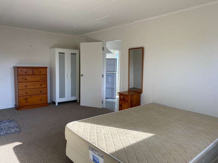 Address withheld Kerikeri_5