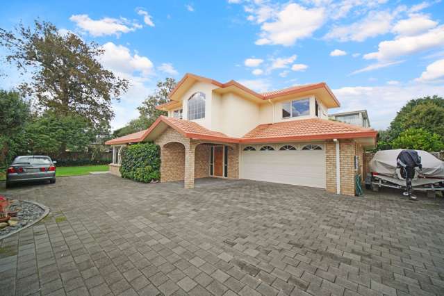 27D Swanson Road 11401_1