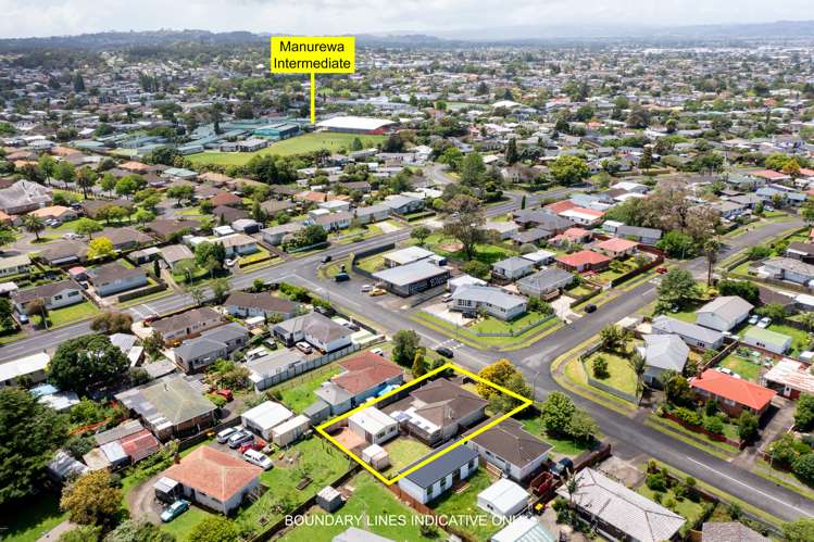 48 Winsford Street Manurewa_18