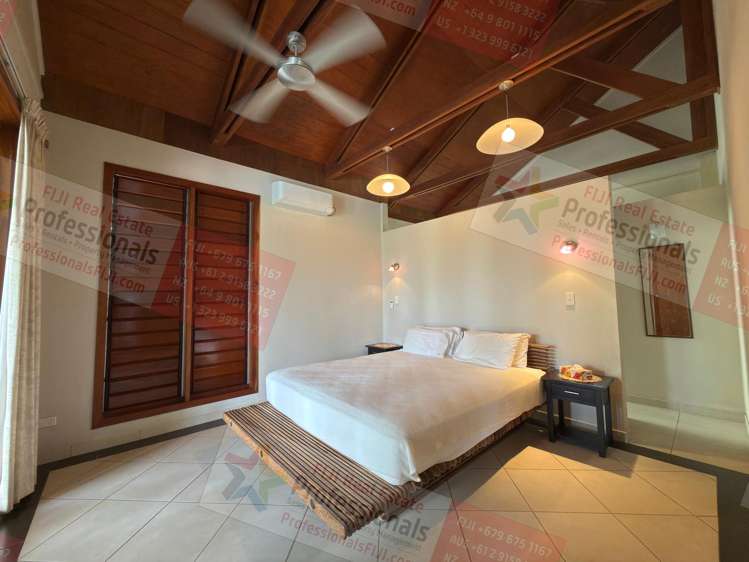 Address withheld Denarau_16