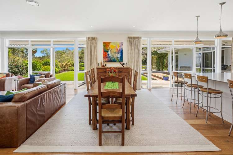 39 Rainbow Falls Road Kerikeri_7