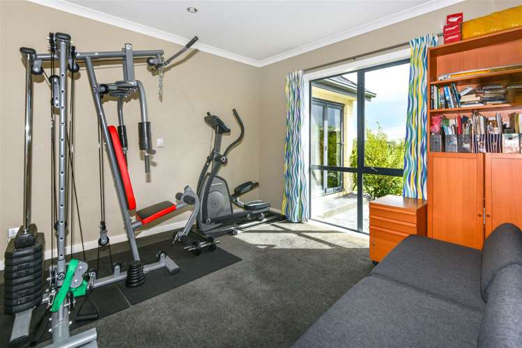 9 Allendale Lane Lincoln_24