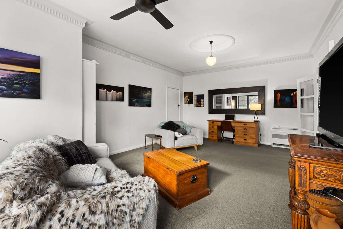 4 Higgins Street_2