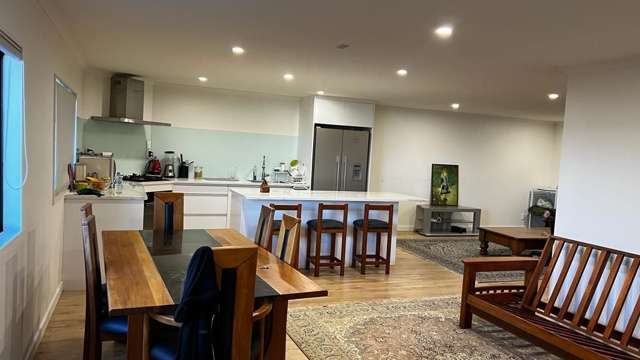 40A Aldersgate Road Hillsborough_1