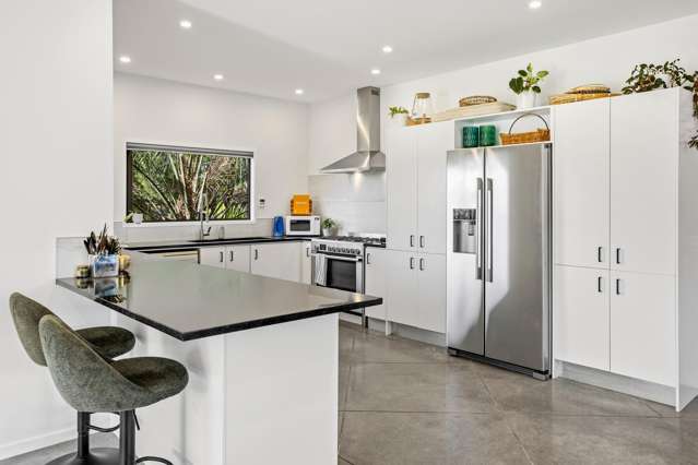 78 River Drive Kerikeri_3