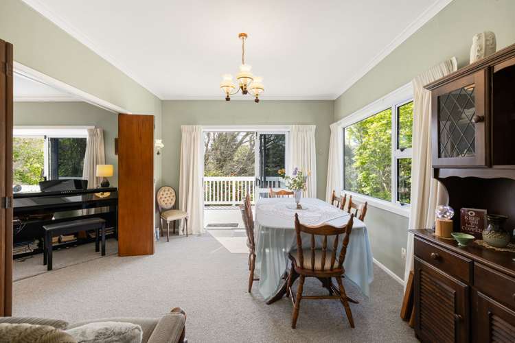 27 Paulette Place Queenwood_8